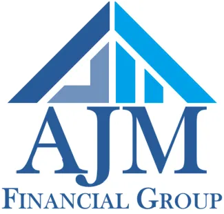 AJM Financial Group